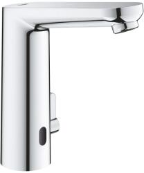GROHE Eurosmart 36421001