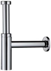 Hansgrohe Flowstar S 52105000