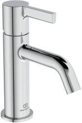 Ideal Standard Joy BC852AA
