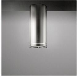 Falmec POLAR LIGHT Fali Páraelszívó