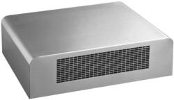 Falmec Külső motor Páraelszívókhoz SEM 2 - konyhaluxnet