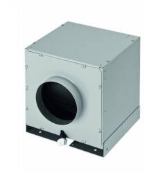 Falmec SEM11 külső motor KACL. 770#41F