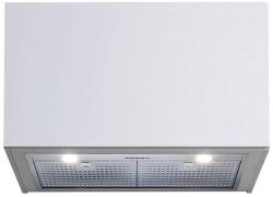 Falmec GRUPPO INCASSO NRS PLUS 50 felső szekrénybe építhető páraelszívó 53cm