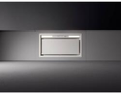 Falmec GRUPPO INCASSO PLUS 50 fehér páraelszívó felső szekrénybe építhető 53cm