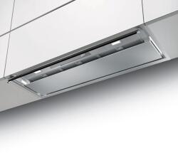 Faber In-Nova Touch X/BK A60 beépíthető páraelszívó 60cm 305.0611. 152 - konyhaluxnet