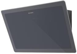 Faber Glam-Light EV8+ DG/LG A80 Páraelszívó Sötét szürke - konyhaluxnet