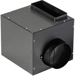 Falmec Külső motor Páraelszívókhoz SEM 1