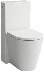 Laufen Kartell H8243377572311