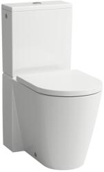 Laufen Kartell H8243374002311