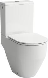 Laufen Pro H8259644000001