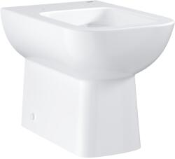 GROHE BauEdge Ceramic 39810000