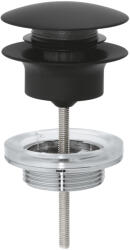 GROHE 29510KF0