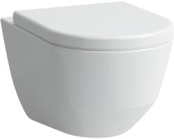 Laufen Pro H820959A000001