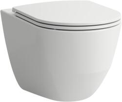 Laufen Pro Comfort H821962A000001