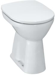 Laufen Pro H825957A000001