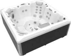 Wellis Mandala PeakLife Premium WM00774-P Black Friday 2025.11. 10-től! (WM00774-P)