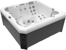 Wellis Palermo CityLife Premium WM00567-P Black Friday 2025.11. 10-től! (WM00567-1-1)