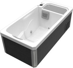 Wellis ICELAND Hidegterápiás medence WM00831 Black Friday 2025.11. 10-től!