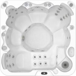 Wellis Jupiter WM00561 (WM00561)