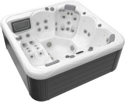 Wellis Venus WM00555 Black Friday (WM00555)