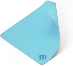 SteelSeries Mouse pad SteelSeries QcK Large Aqua (S63462 / HM230918) Mouse pad