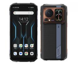 HOTWAV Cyber 16 Pro Mobiltelefon