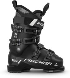 Fischer RC4 85 HV GW