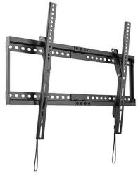 Brateck LP72-46T