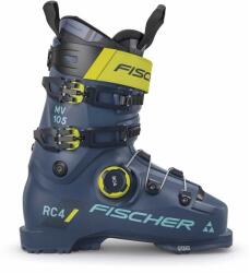 Fischer RC4 105 MV BOA VAC GW