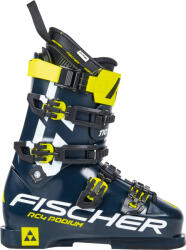 Fischer RC4 Podium GT 110 VFF 2023