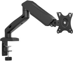 RaidSonic ICY BOX IB-MS203-T