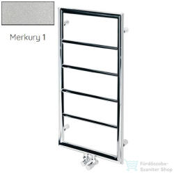Radeco Fragil Kolor 850x435 mm Merkury 1