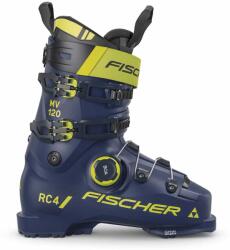 Fischer RC4 120 MV BOA VAC GW