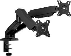 RaidSonic ICY BOX IB-MS204-T