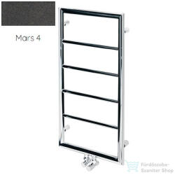 Radeco Fragil Kolor 850x435 mm Mars 4