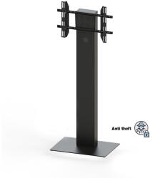 Multibrackets MB-7357