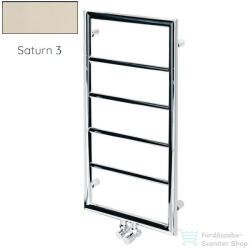 Radeco Fragil Kolor 850x435 mm Saturn 3