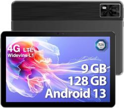 DOOGEE T10E grey