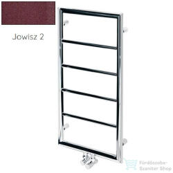 Radeco Fragil Kolor 850x435 mm Jowisz 2