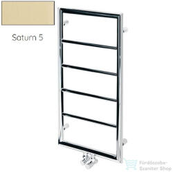 Radeco Fragil Kolor 850x435 mm Saturn 5