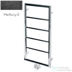 Radeco Fragil Kolor 850x435 mm Merkury 6