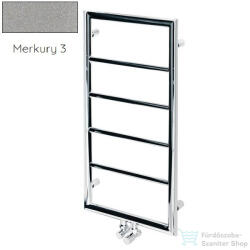 Radeco Fragil Kolor 850x435 mm Merkury 3