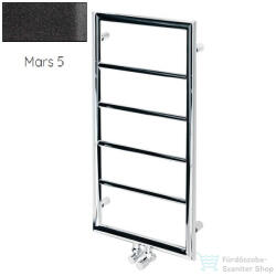 Radeco Fragil Kolor 850x435 mm Mars 5