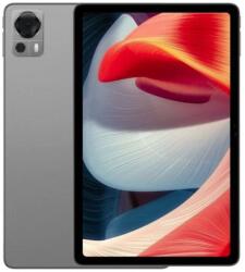 DOOGEE T20 grey