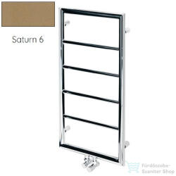 Radeco Fragil Kolor 850x435 mm Saturn 6