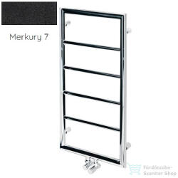 Radeco Fragil Kolor 850x435 mm Merkury 7