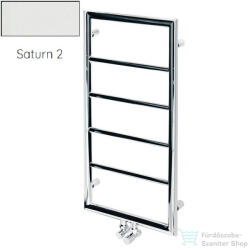 Radeco Fragil Kolor 850x435 mm Saturn 2