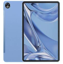 DOOGEE T20 Ultra blue