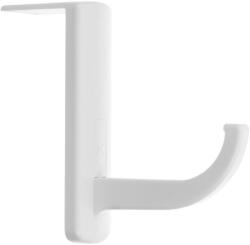 MH Protect Monitor Headset Holder W