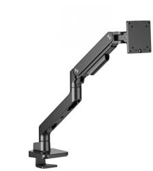 Blackmount BM-LDT81-C012BLACK